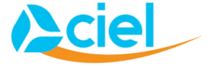 logo-CIEL